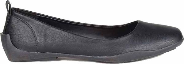 WF-092019-BLACK