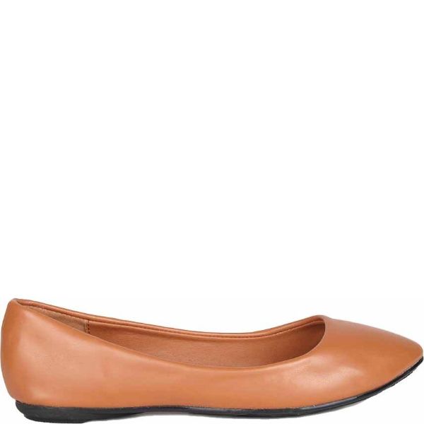 WF-102014-CAMEL