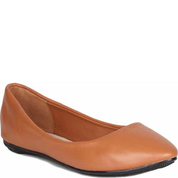 WF-102014-CAMEL
