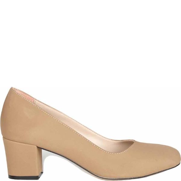 WF-102023-BEIGE