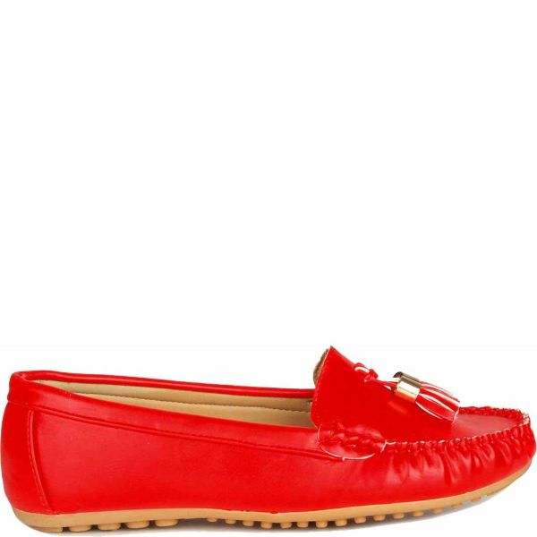 WF-112009-RED
