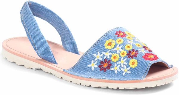 WD-112039-BLUE