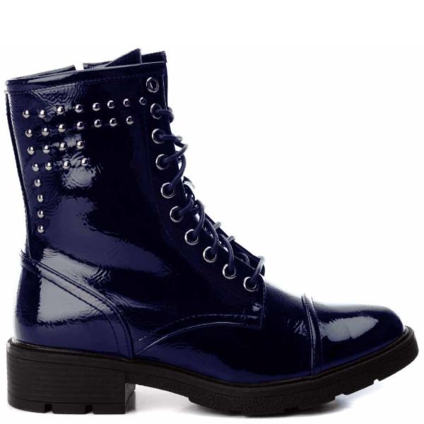 WA-132010-BLUE