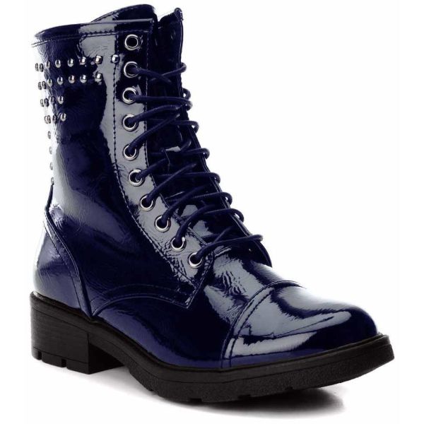 WA-132010-BLUE