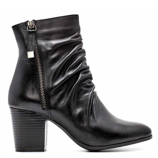 WA-132040-BLACK