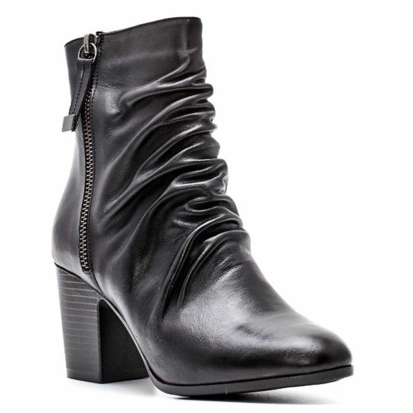 WA-132040-BLACK