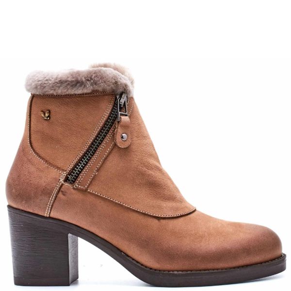 WB-132022N-TAUPE