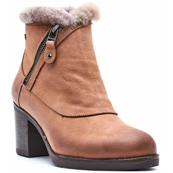 WB-132022N-TAUPE