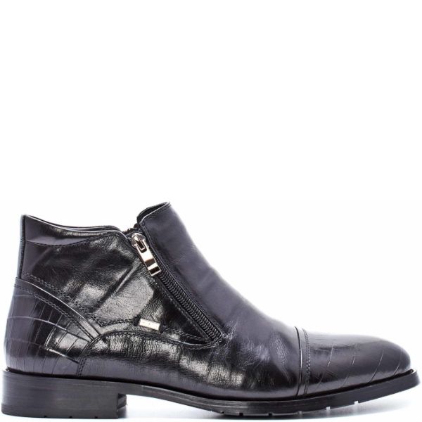 MB-132019-BLACK