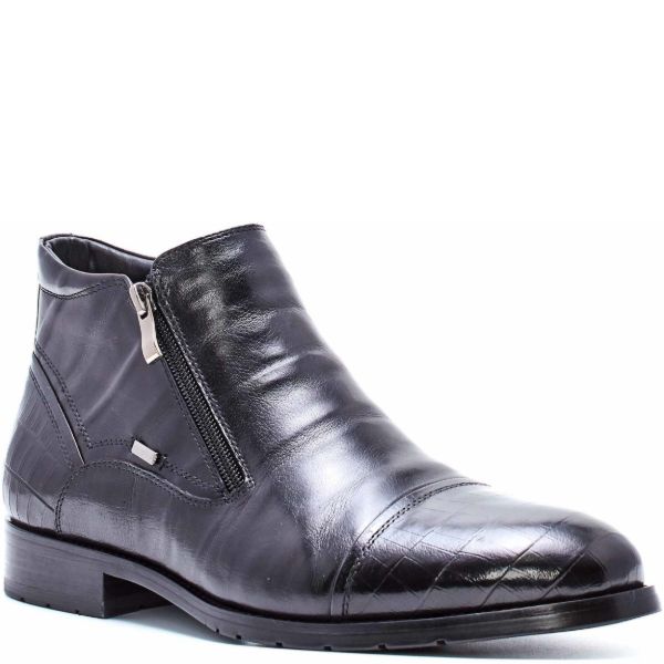 MB-132019-BLACK