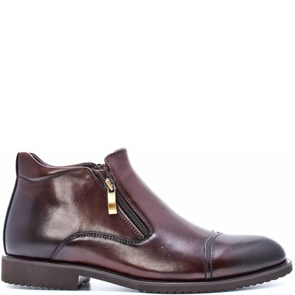 MB-132020-BROWN