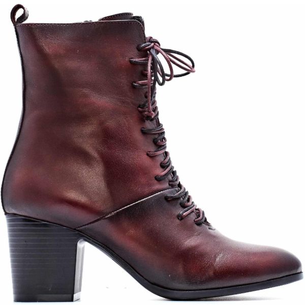WA-132041-BURGUNDY