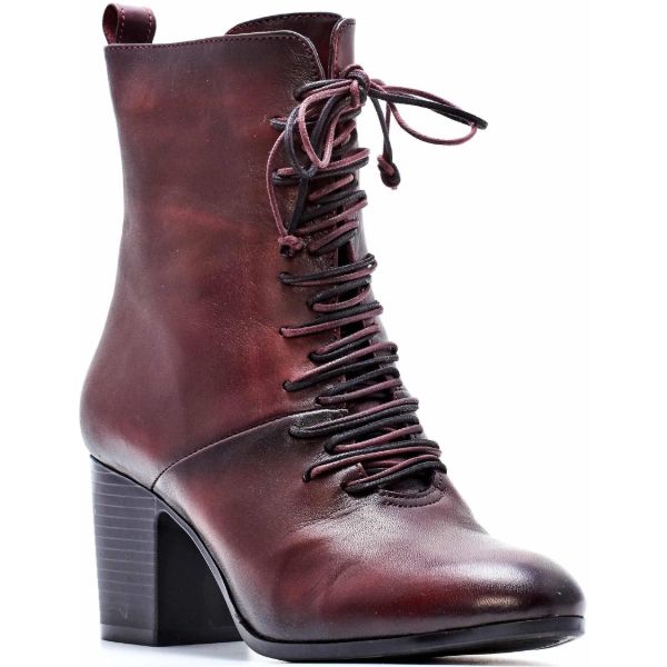WA-132041-BURGUNDY