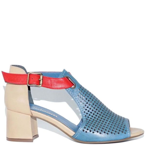 WC-141012-BLUE