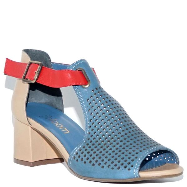 WC-141012-BLUE