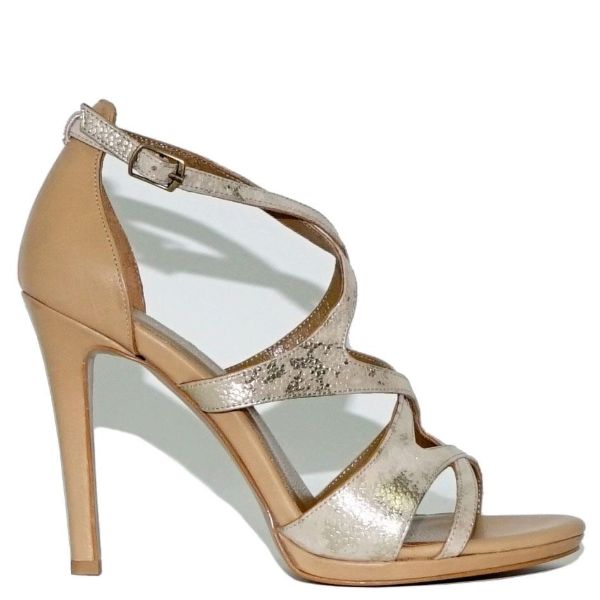 WC-141026-GOLD