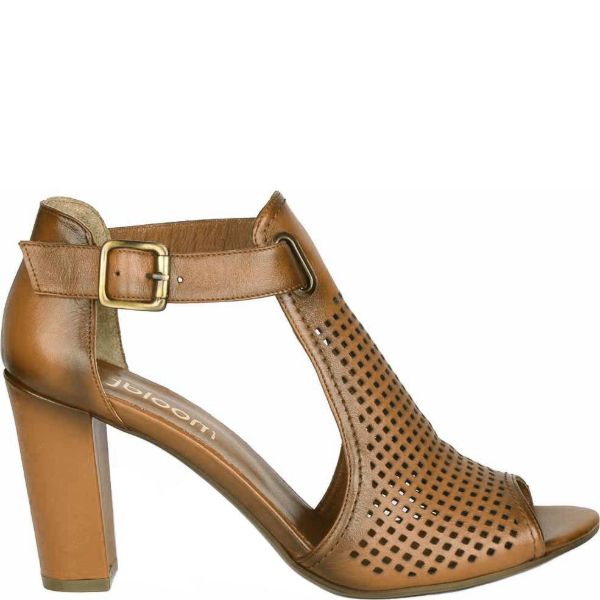 WC-102014-TAN