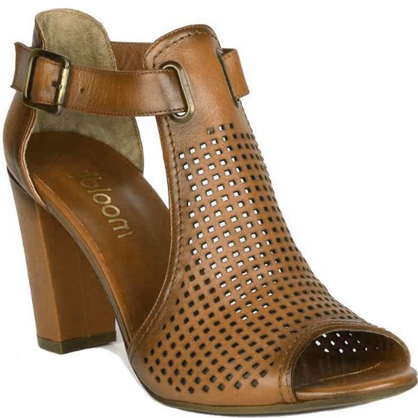 WC-102014-TAN