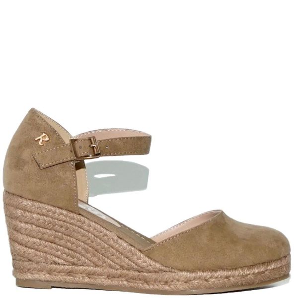 WD-141018-TAUPE