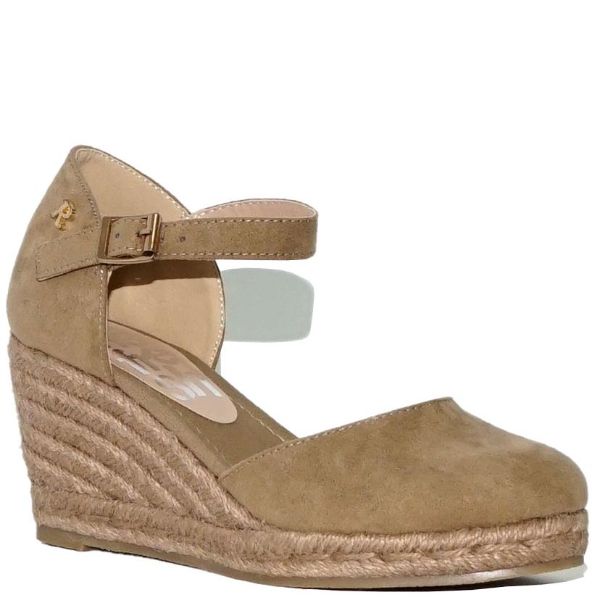 WD-141018-TAUPE