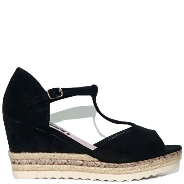 WD-141021-BLACK