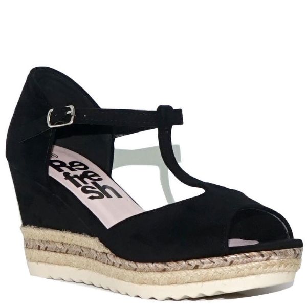 WD-141021-BLACK