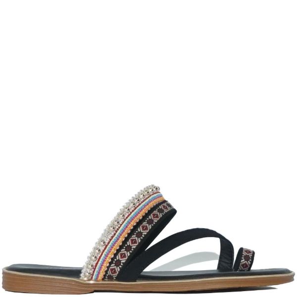 WD-141028-BLACK