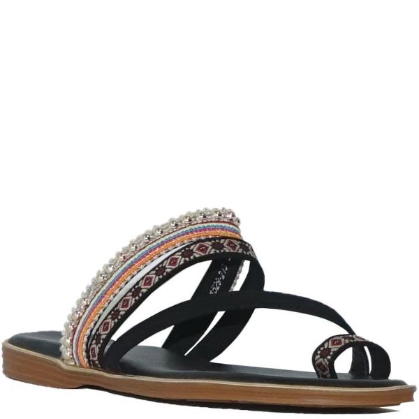 WD-141028-BLACK