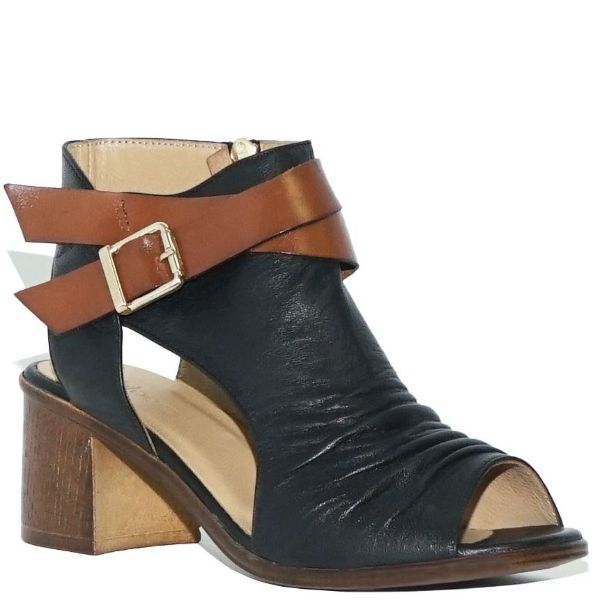 WC-141029-BLACK