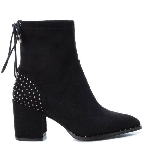 WA-141000-BLACK