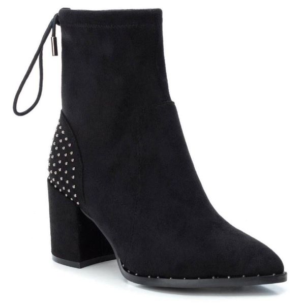 WA-141000-BLACK