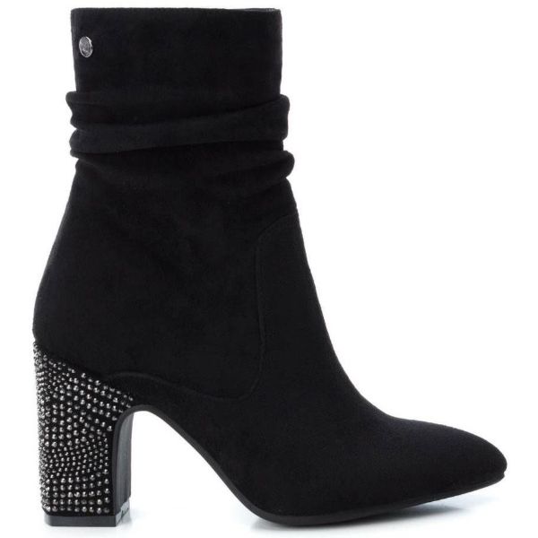 WA-141001-BLACK