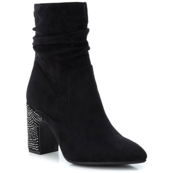 WA-141001-BLACK