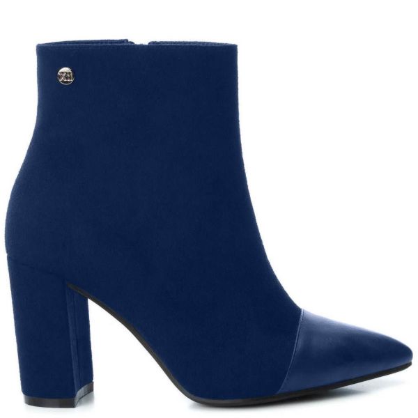 WA-141004-NAVY BLUE