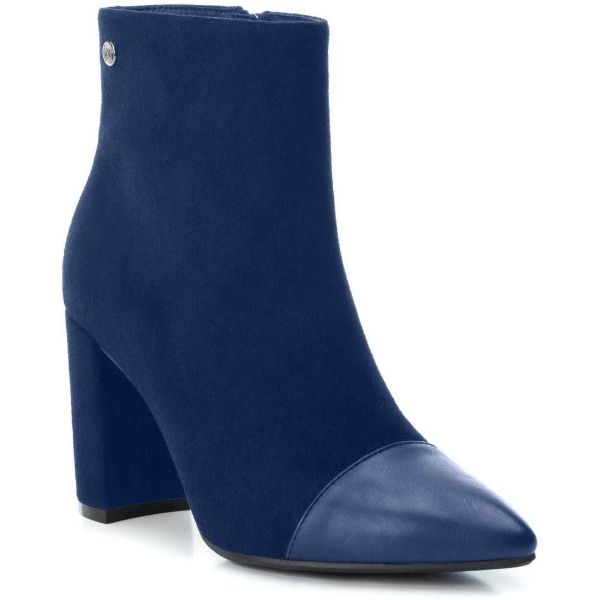 WA-141004-NAVY BLUE
