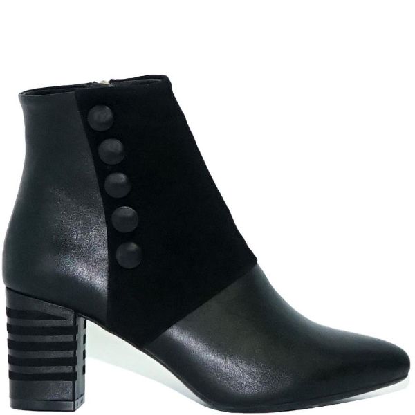 WA-141035-BLACK