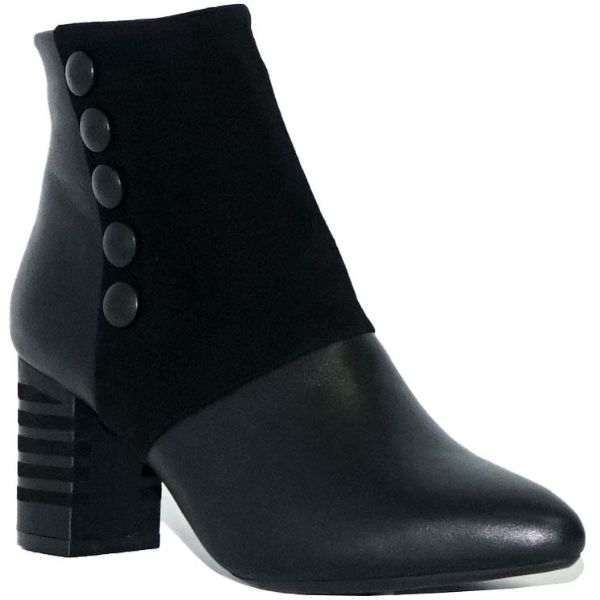 WA-141035-BLACK