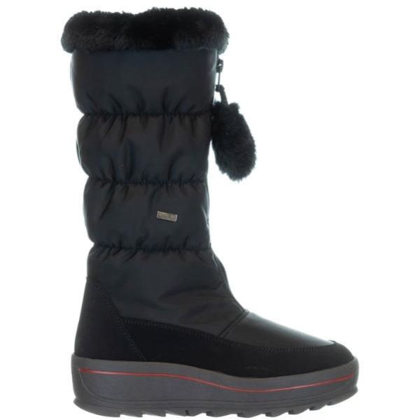 WB-141002-BLACK