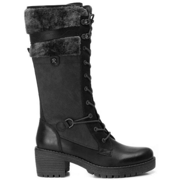 WB-141010-BLACK