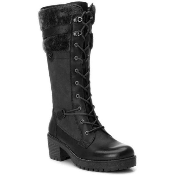 WB-141010-BLACK