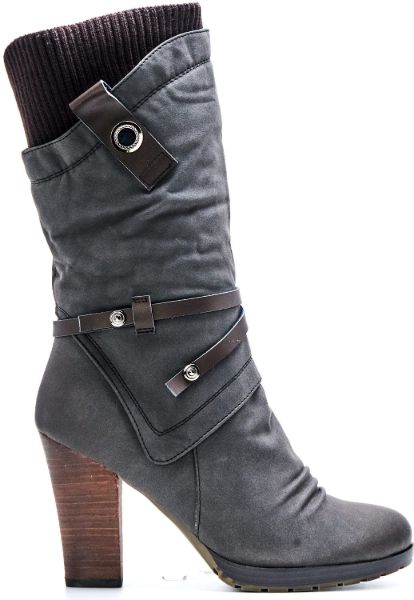 WB-132002-BLACK