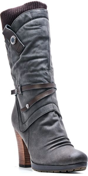 WB-132002-BLACK