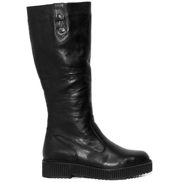 WB-141013-BLACK
