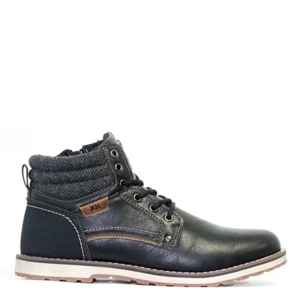 MA-141000-BLACK
