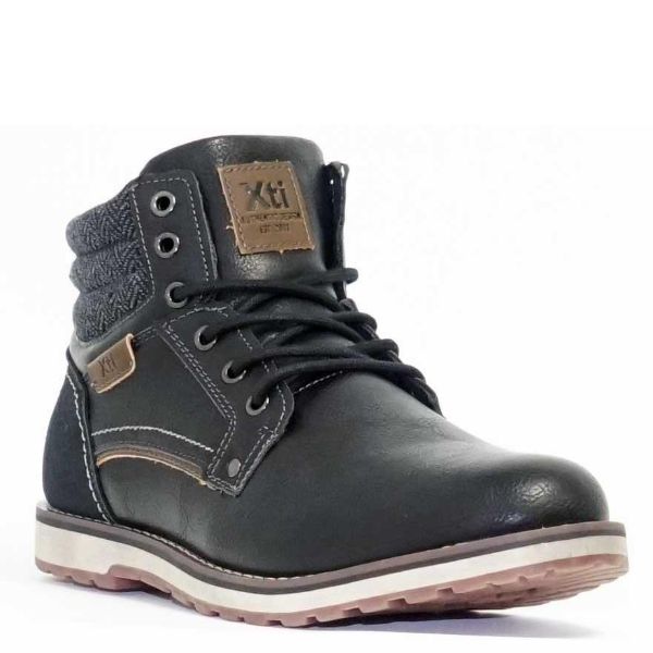 MA-141000-BLACK