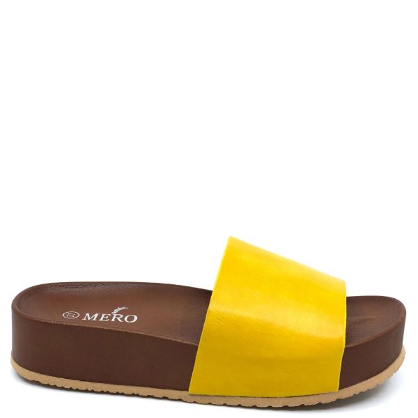 WD-151009-YELLOW