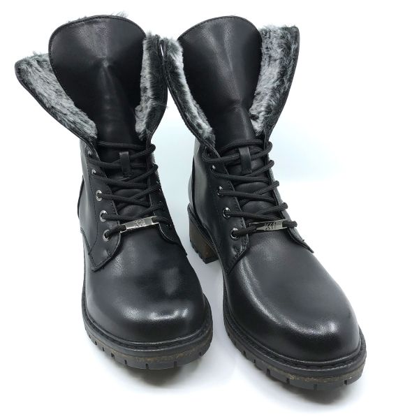 WB-151000-BLACK
