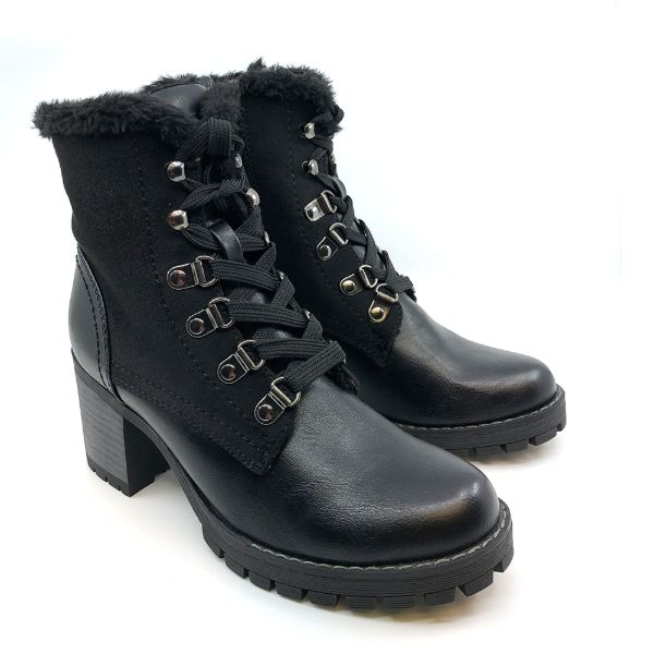 WB-141047-BLACK