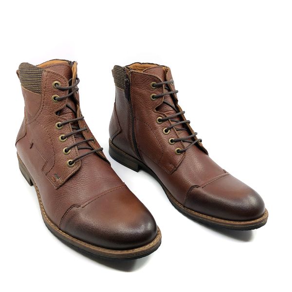 MB-141025-TAN