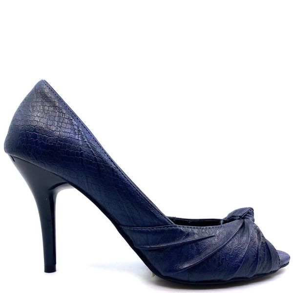 WC-061010-DARK BLUE